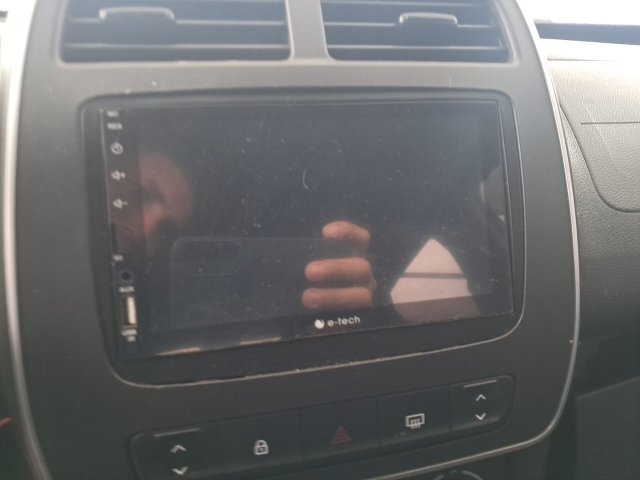 Vehicle_photo_6