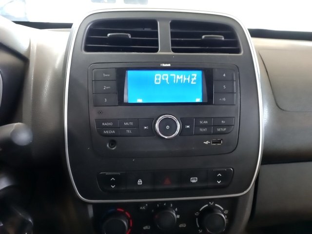 Vehicle_photo_6