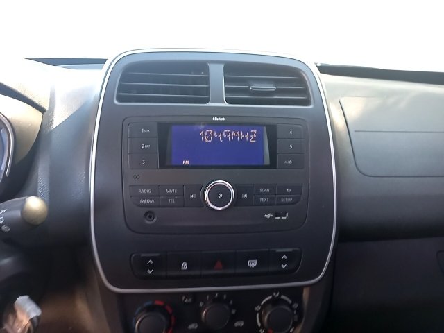 Vehicle_photo_6
