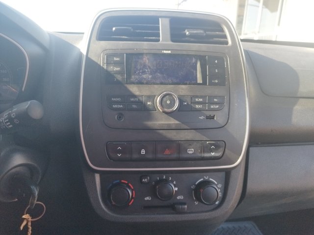 Vehicle_photo_6