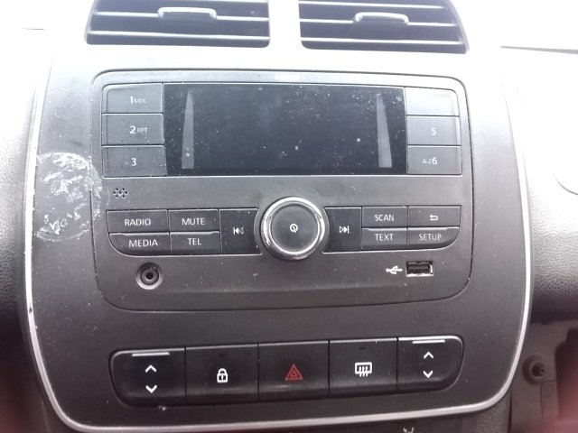 Vehicle_photo_7