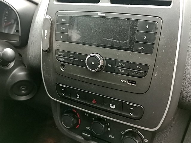 Vehicle_photo_6