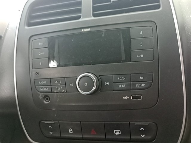 Vehicle_photo_6