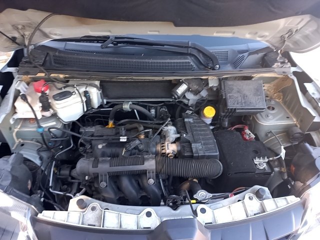 Vehicle_photo_12