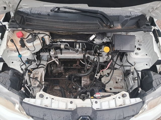 Vehicle_photo_12