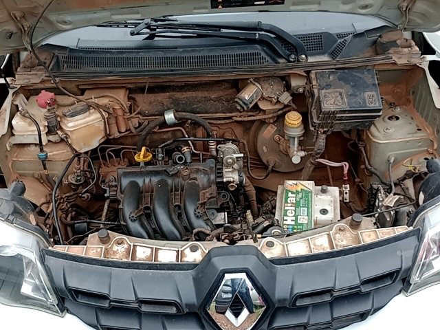 Vehicle_photo_12