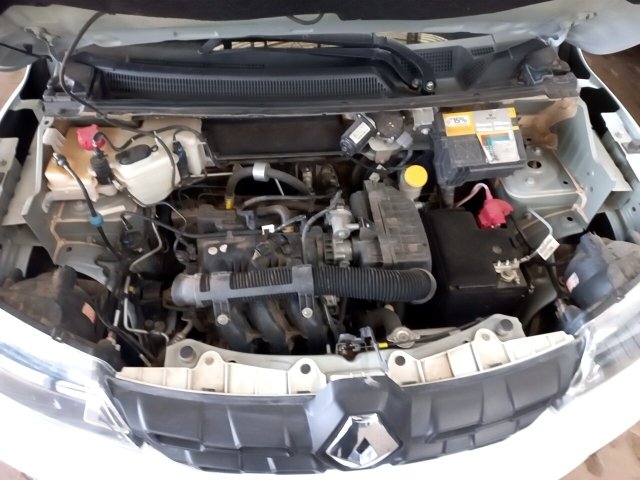 Vehicle_photo_12