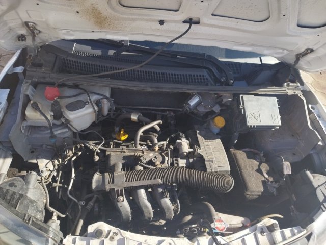 Vehicle_photo_12