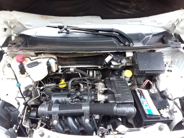 Vehicle_photo_1