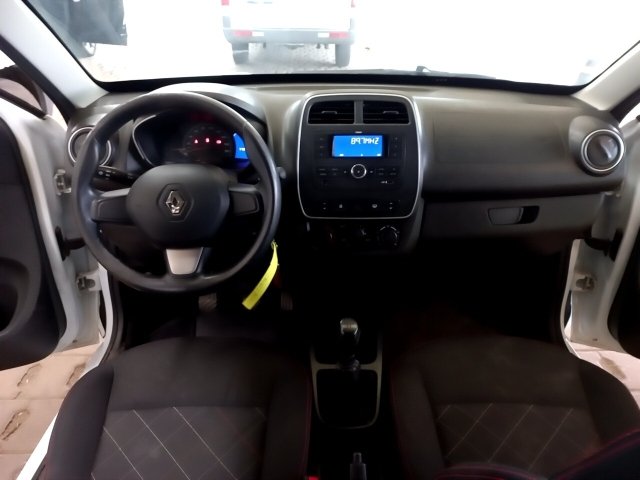 Vehicle_photo_7