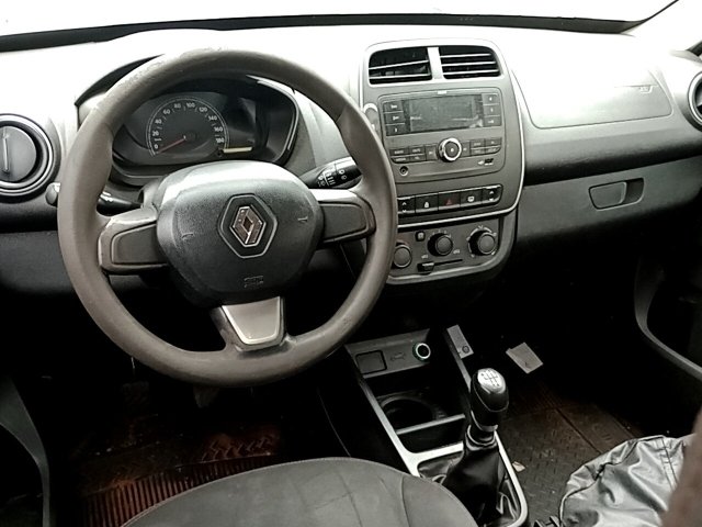Vehicle_photo_7