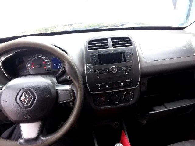 Vehicle_photo_8