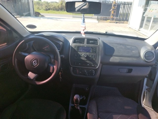 Vehicle_photo_7