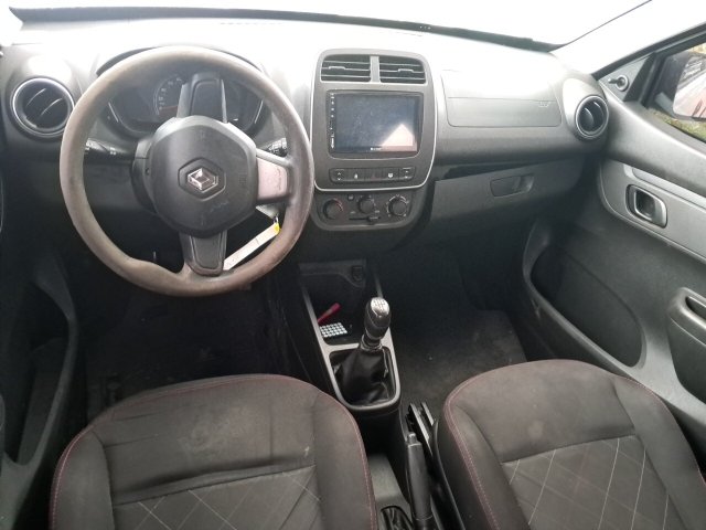 Vehicle_photo_7