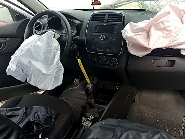 Vehicle_photo_7