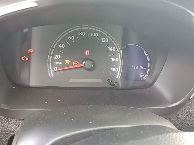 Vehicle_photo_5