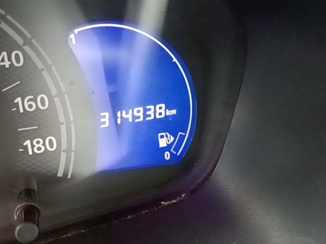 Vehicle_photo_5