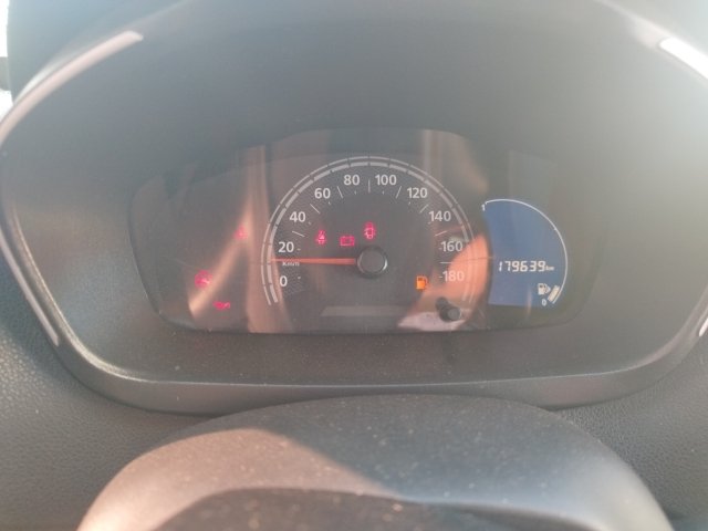 Vehicle_photo_5
