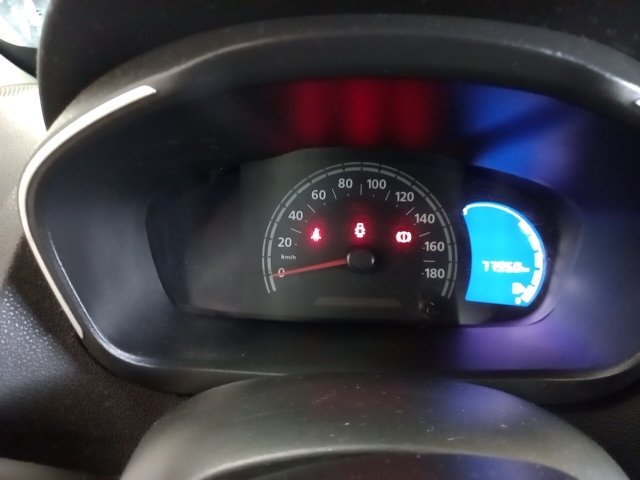 Vehicle_photo_5