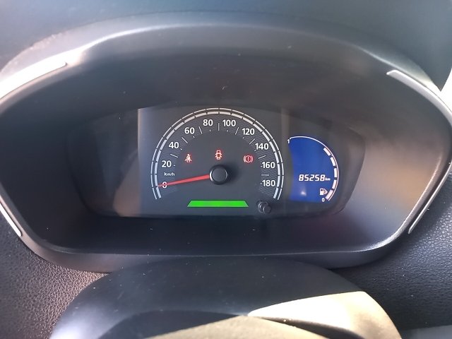 Vehicle_photo_5