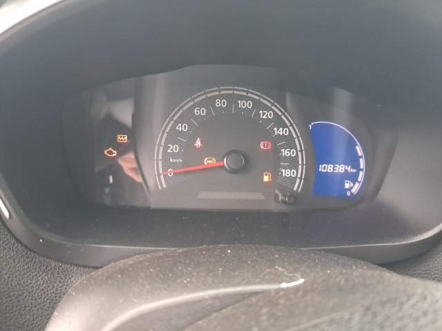 Vehicle_photo_5
