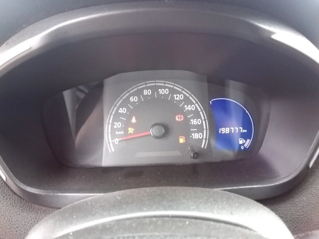 Vehicle_photo_6