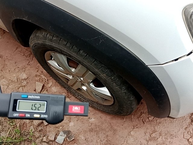 Vehicle_photo_14