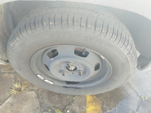 Vehicle_photo_14