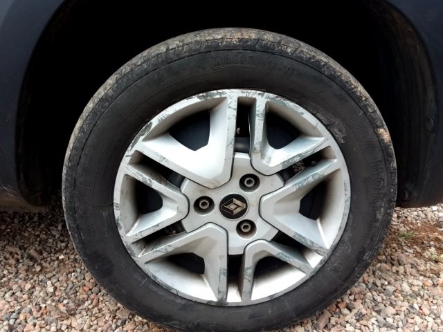 Vehicle_photo_2