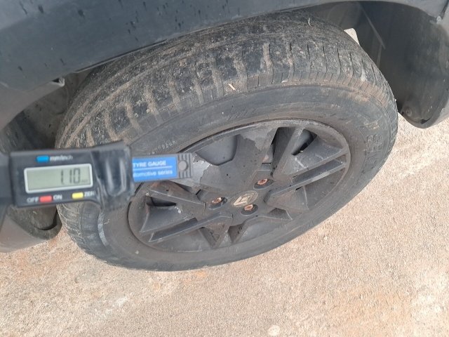 Vehicle_photo_14