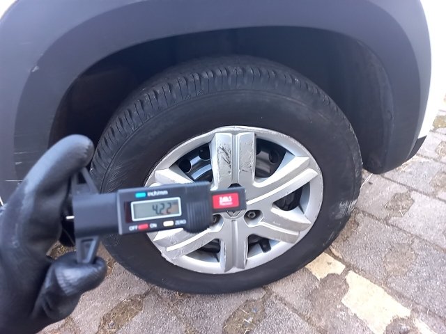 Vehicle_photo_14