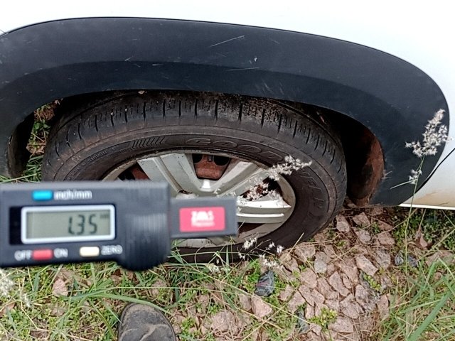 Vehicle_photo_13