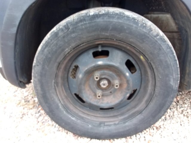 Vehicle_photo_3