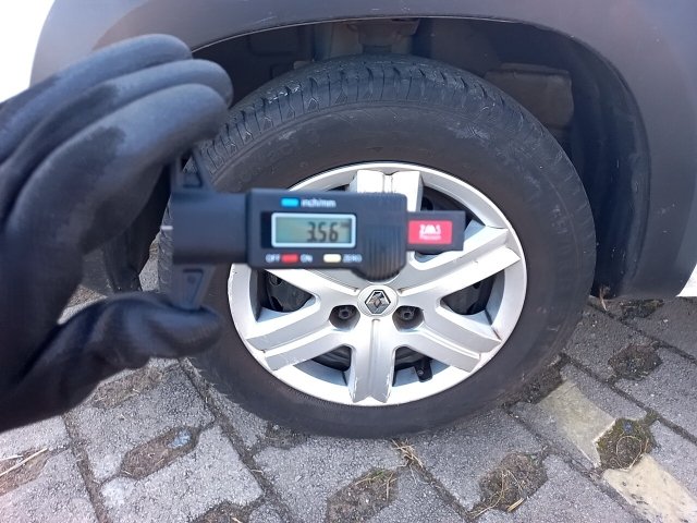 Vehicle_photo_13