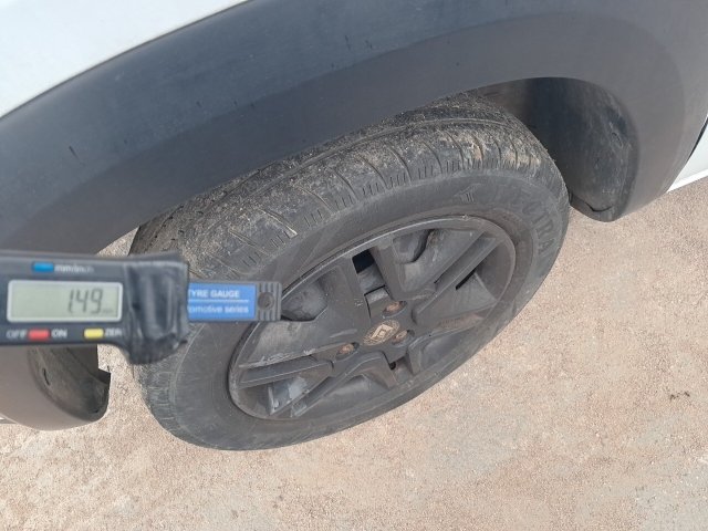 Vehicle_photo_13