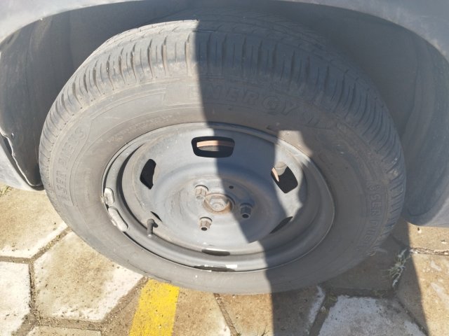 Vehicle_photo_13