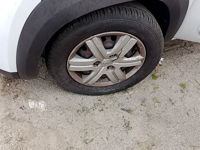 Vehicle_photo_13