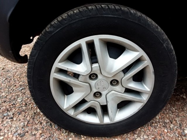 Vehicle_photo_12