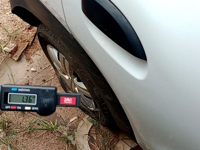 Vehicle_photo_16