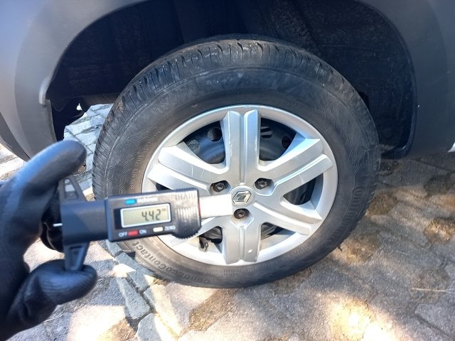 Vehicle_photo_16