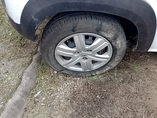 Vehicle_photo_16