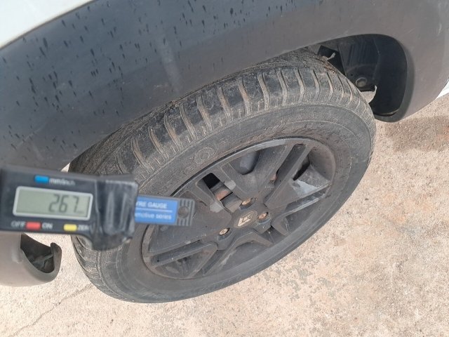 Vehicle_photo_16