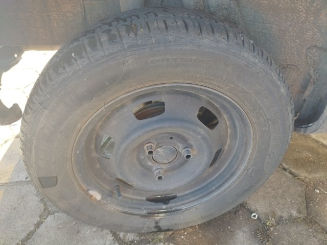 Vehicle_photo_16