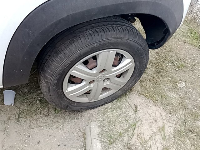 Vehicle_photo_15