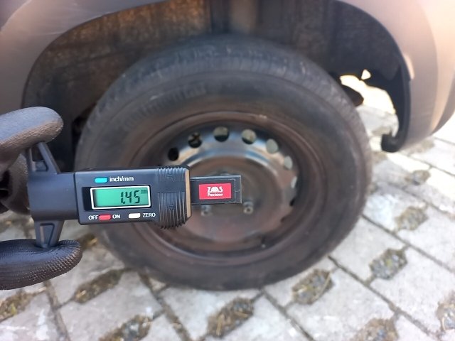 Vehicle_photo_15