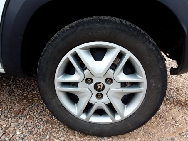 Vehicle_photo_9