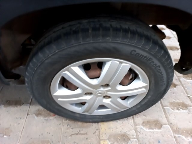 Vehicle_photo_15