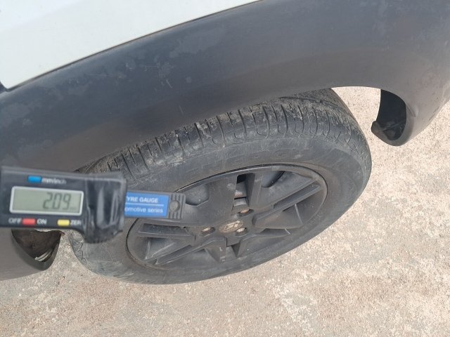 Vehicle_photo_15