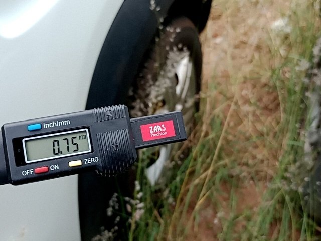 Vehicle_photo_15