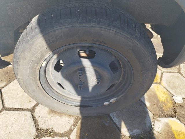 Vehicle_photo_15